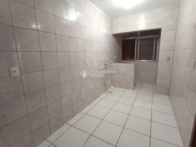 Apartamento aluguel em Região Geográfica Imediata de Porto Alegre, Região Metropolitana de Porto Alegre