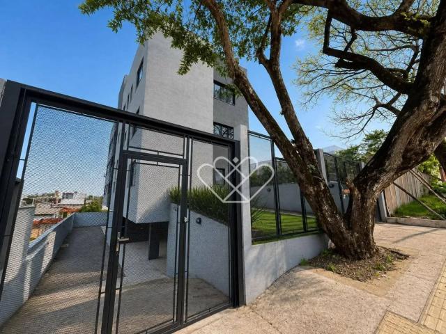 Apartamento aluguel em Região Geográfica Imediata de Porto Alegre, Região Metropolitana de Porto Alegre