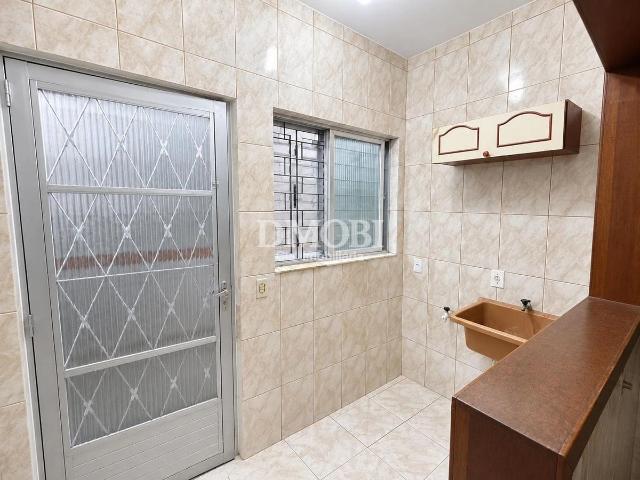 Apartamento aluguel em Região Geográfica Imediata de Porto Alegre, Região Metropolitana de Porto Alegre