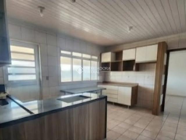 Apartamento aluguel em Região Geográfica Imediata de Porto Alegre, Região Metropolitana de Porto Alegre