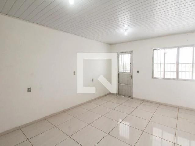 Apartamento aluguel em Gravataí