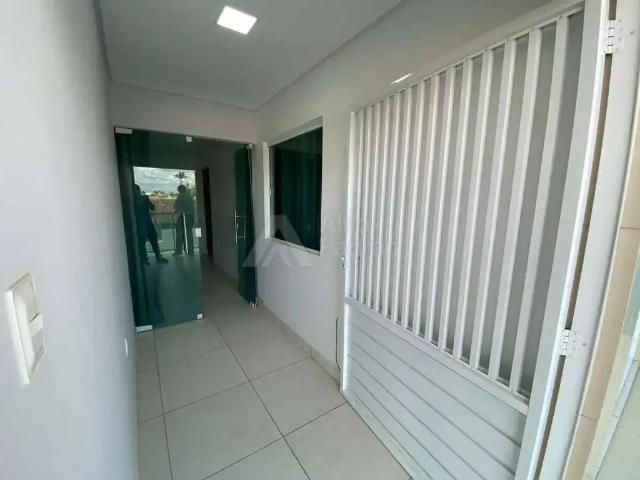 Apartamento aluguel em Região Geográfica Imediata de Caruaru, Gravata