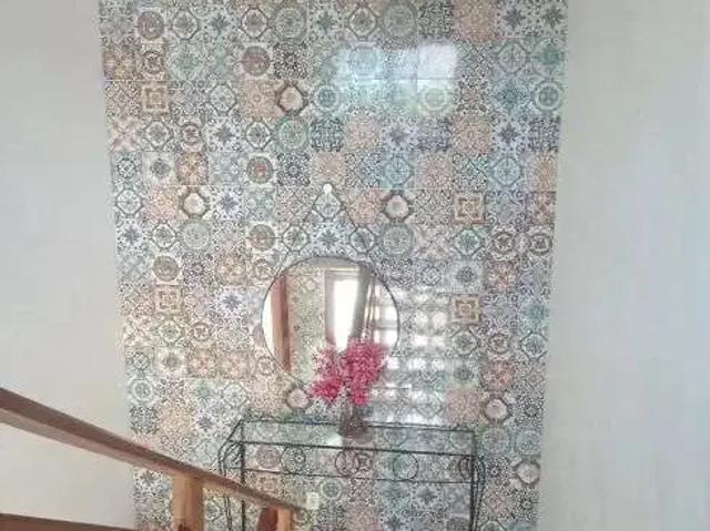 Apartamento aluguel em Região Geográfica Imediata de Caruaru, Gravata