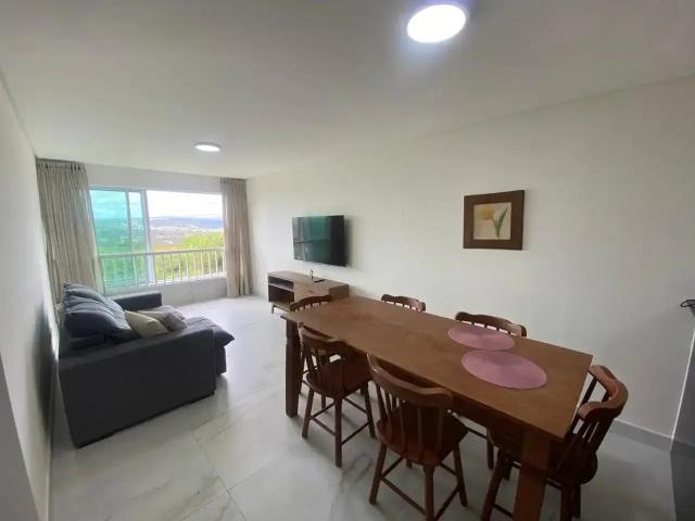 Apartamento aluguel em Região Geográfica Imediata de Caruaru, Gravata