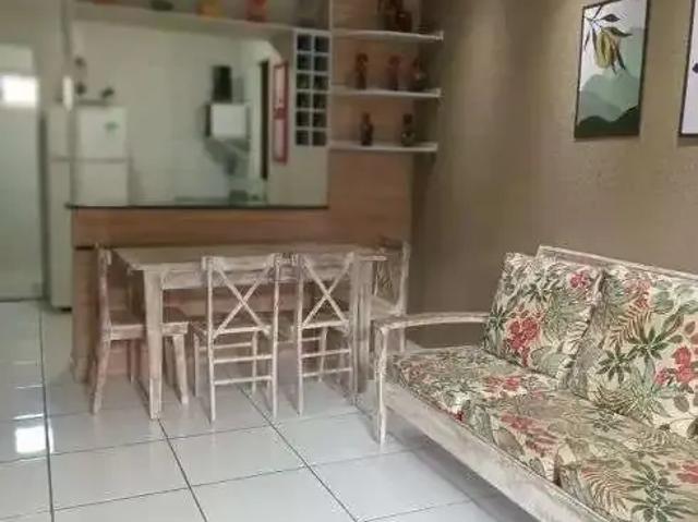 Apartamento aluguel em Região Geográfica Imediata de Caruaru, Gravata