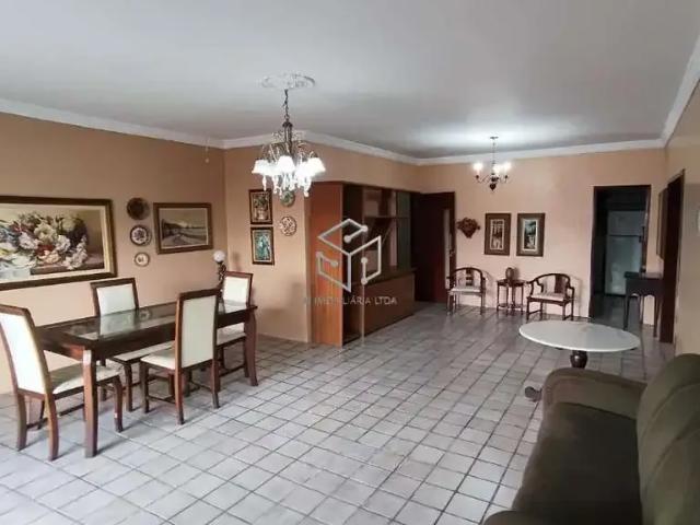 Apartamento aluguel em Região Geográfica Imediata de Caruaru, Gravata