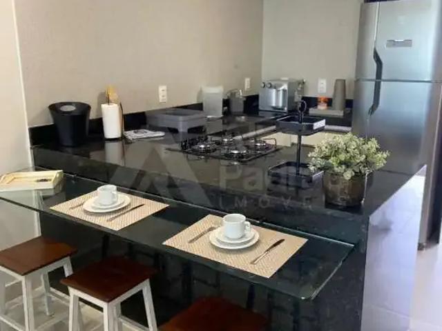 Apartamento aluguel em Região Geográfica Imediata de Caruaru, Gravata