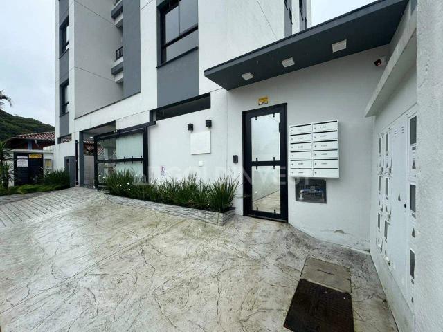 Apartamento aluguel em Imigrantes, Guabiruba