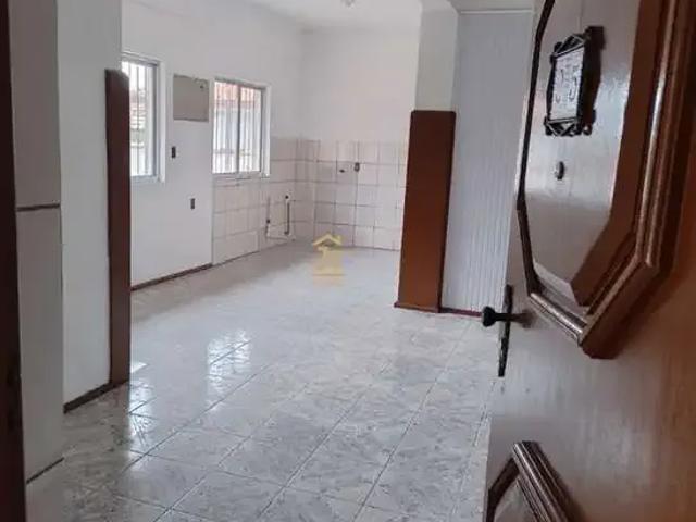 Apartamento aluguel em Região Geográfica Imediata de Porto Alegre, Região Metropolitana de Porto Alegre