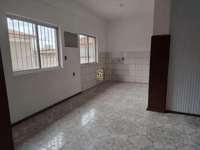 Apartamento aluguel em Região Geográfica Imediata de Porto Alegre, Região Metropolitana de Porto Alegre