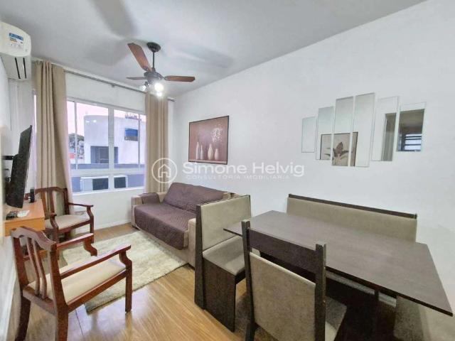 Apartamento aluguel em Região Geográfica Imediata de Porto Alegre, Região Metropolitana de Porto Alegre