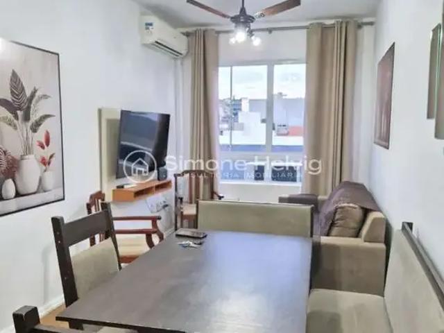 Apartamento aluguel em Região Geográfica Imediata de Porto Alegre, Região Metropolitana de Porto Alegre