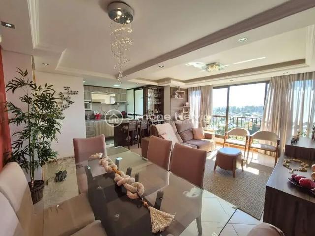 Apartamento aluguel em Região Geográfica Imediata de Goiás - Itapuranga, Nova Crixás