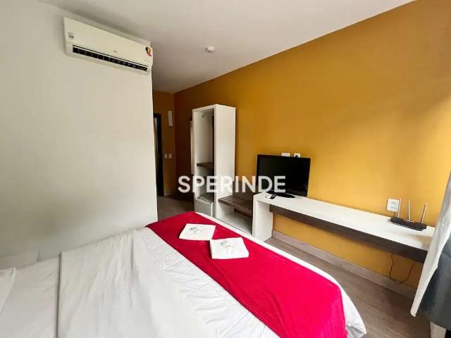 Apartamento aluguel em Região Geográfica Imediata de Porto Alegre, Região Metropolitana de Porto Alegre