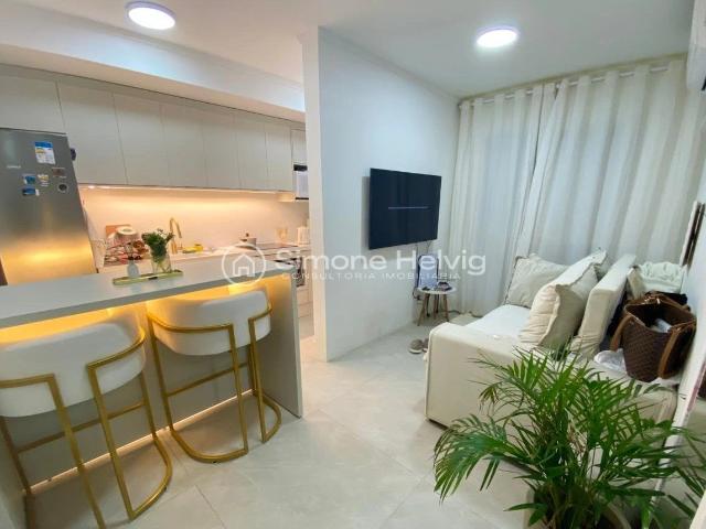 Apartamento aluguel em Moradas da Colina, Guaíba