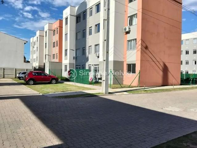 Apartamento aluguel em Região Geográfica Imediata de Porto Alegre, Região Metropolitana de Porto Alegre