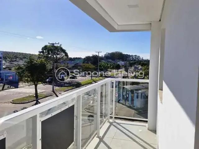 Apartamento aluguel em Região Geográfica Imediata de Porto Alegre, Região Metropolitana de Porto Alegre