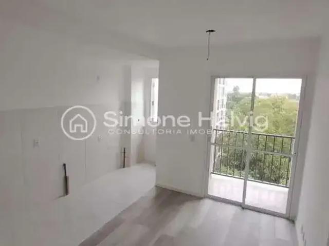 Apartamento aluguel em Região Geográfica Imediata de Porto Alegre, Região Metropolitana de Porto Alegre