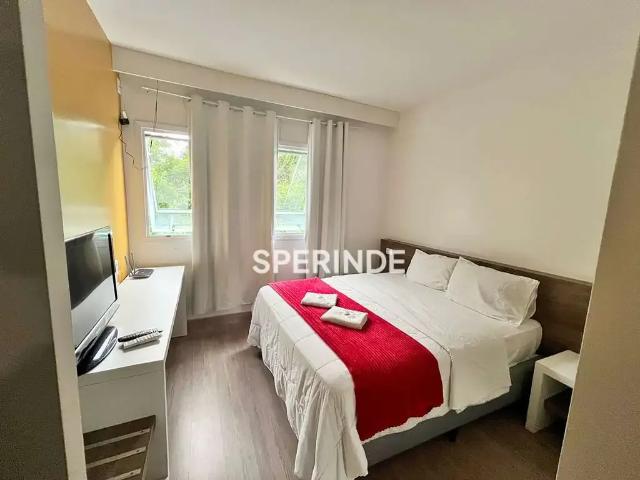 Apartamento aluguel em Região Geográfica Imediata de Porto Alegre, Região Metropolitana de Porto Alegre