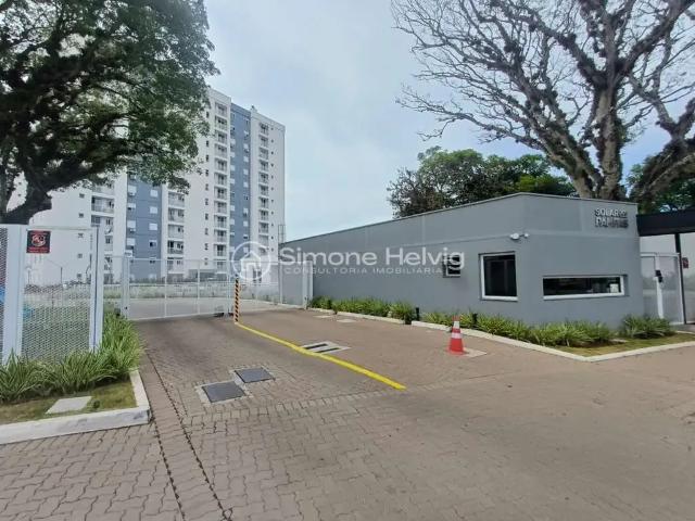 Apartamento aluguel em Região Geográfica Imediata de Porto Alegre, Região Metropolitana de Porto Alegre