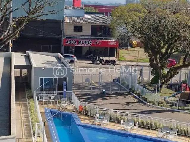 Apartamento aluguel em Região Geográfica Imediata de Porto Alegre, Região Metropolitana de Porto Alegre