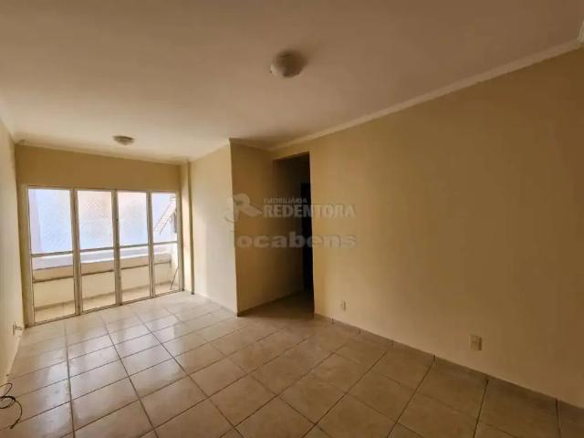Apartamento aluguel em Região Imediata de São José do Rio Preto, Região Metropolitana de São José do Rio Preto