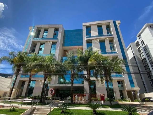 Apartamento aluguel em Região Geográfica Imediata do Distrito Federal, Região Integrada de Desenvolvimento do Distrito Federal e Entorno