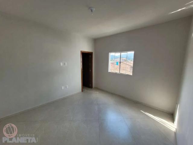 Apartamento aluguel em Região Geográfica Imediata de Joinville, Guaramirim