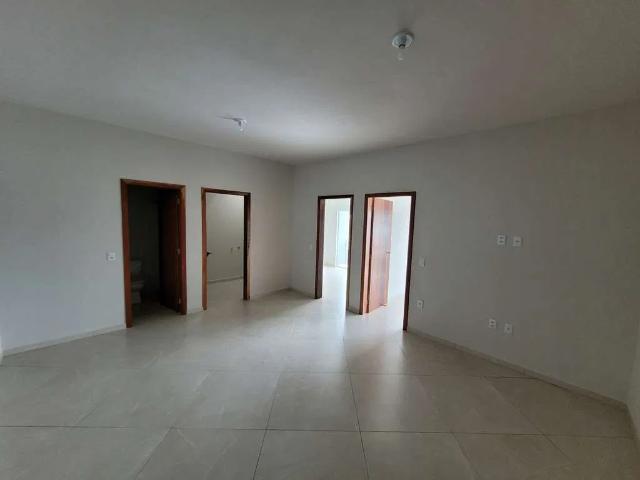 Apartamento aluguel em Guaramirim, Região Geográfica Intermediária de Joinville