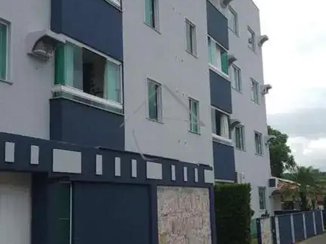 Apartamento aluguel em Região Geográfica Imediata de Joinville, Guaramirim