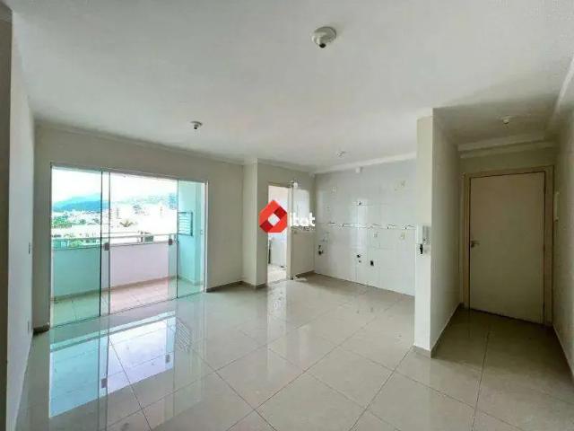 Apartamento aluguel em Região Geográfica Imediata de Joinville, Guaramirim