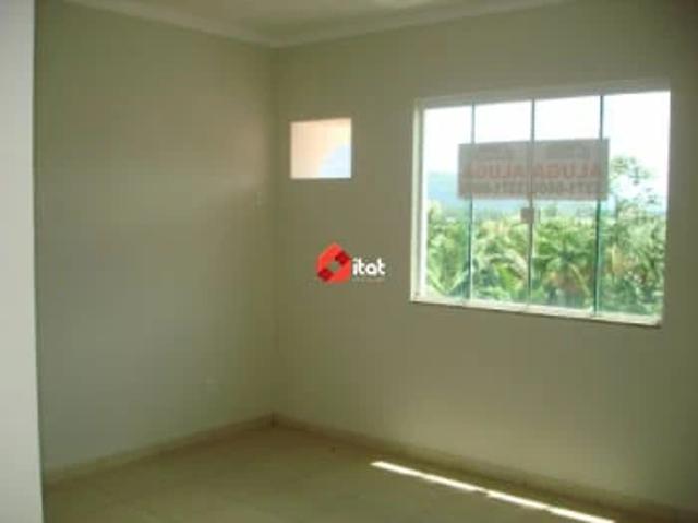 Apartamento aluguel em Guaramirim, Região Geográfica Intermediária de Joinville
