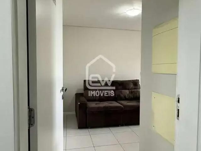 Apartamento aluguel em Região Geográfica Imediata de Joinville, Guaramirim