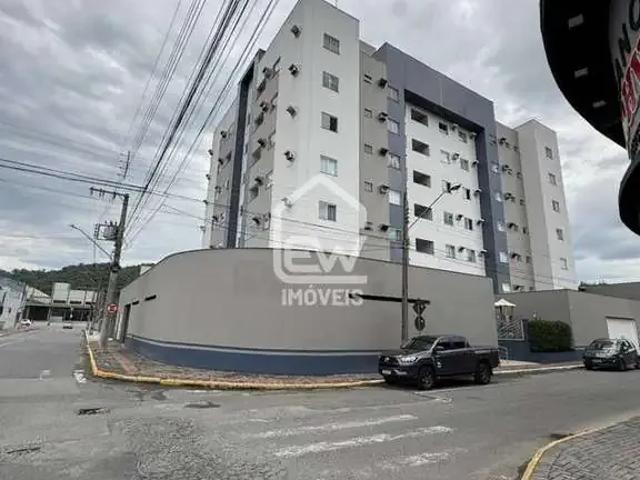 Apartamento aluguel em Região Geográfica Imediata de Joinville, Guaramirim