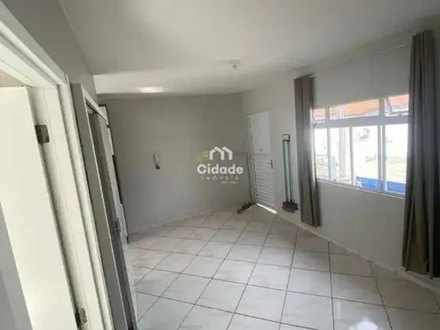 Apartamento aluguel em Região Geográfica Imediata de Joinville, Guaramirim