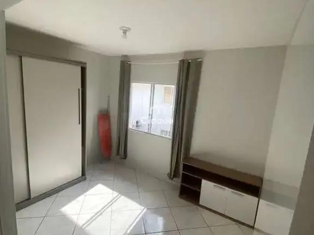 Apartamento aluguel em Região Geográfica Imediata de Joinville, Guaramirim