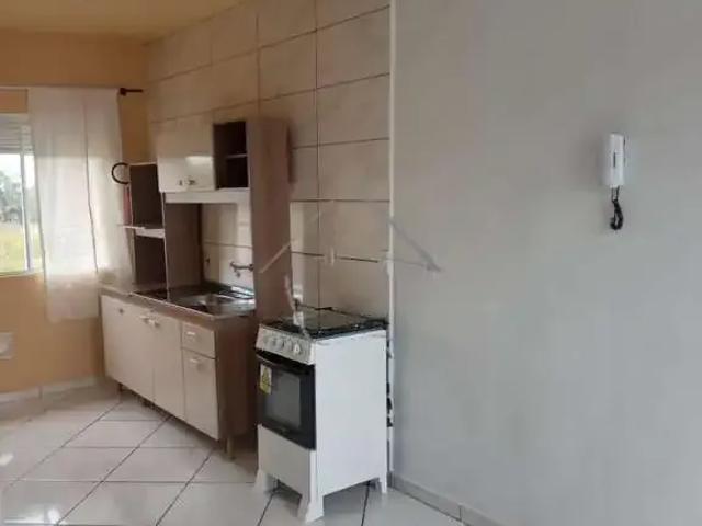 Apartamento aluguel em Região Geográfica Imediata de Joinville, Guaramirim