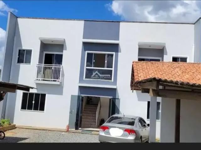Apartamento aluguel em Região Geográfica Imediata de Joinville, Guaramirim