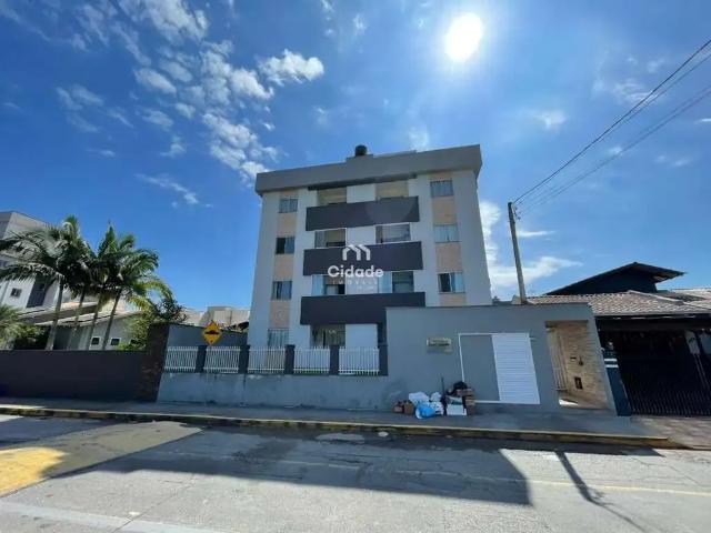 Apartamento aluguel em Região Geográfica Imediata de Joinville, Guaramirim