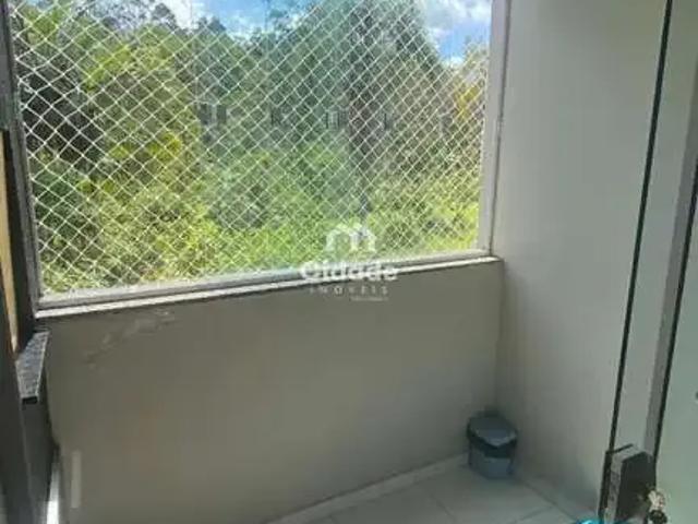 Apartamento aluguel em Região Geográfica Imediata de Joinville, Guaramirim