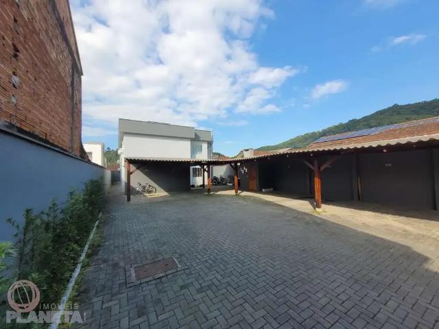 Apartamento aluguel em Região Geográfica Imediata de Joinville, Guaramirim