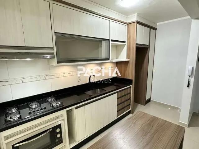 Apartamento aluguel em Região Geográfica Imediata de Joinville, Guaramirim