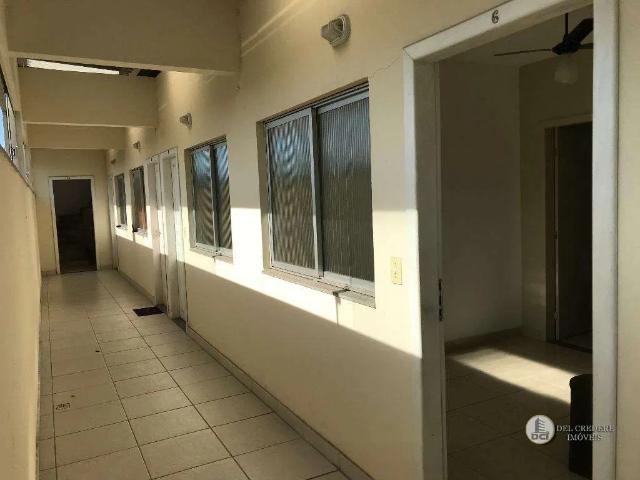 Apartamento aluguel em Região Geográfica Imediata de Vitória, Região Metropolitana da Grande Vitória