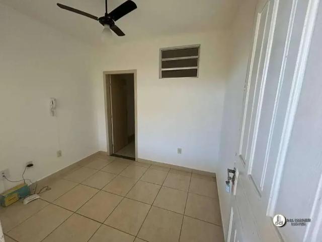 Apartamento aluguel em Região Geográfica Imediata de Vitória, Região Metropolitana da Grande Vitória