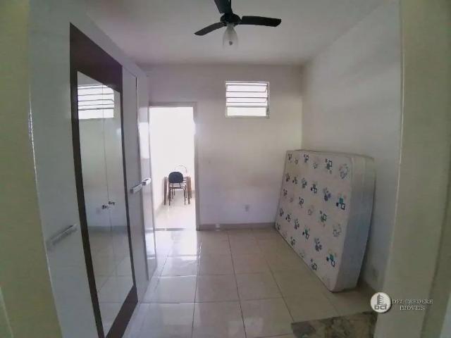 Apartamento aluguel em Região Geográfica Imediata de Vitória, Região Metropolitana da Grande Vitória