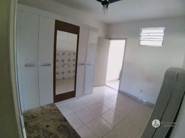 Apartamento aluguel em Região Geográfica Imediata de Vitória, Região Metropolitana da Grande Vitória