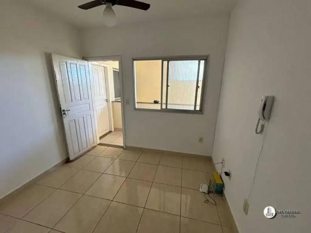 Apartamento aluguel em Região Geográfica Imediata de Vitória, Região Metropolitana da Grande Vitória