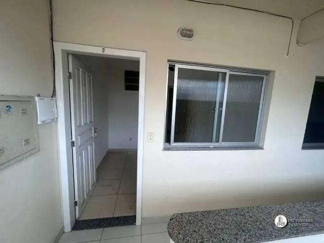 Apartamento aluguel em Região Geográfica Imediata de Vitória, Região Metropolitana da Grande Vitória
