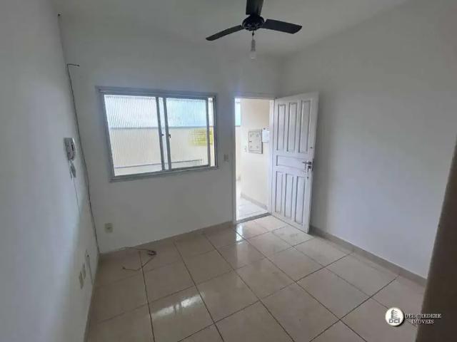 Apartamento aluguel em Região Geográfica Imediata de Vitória, Região Metropolitana da Grande Vitória