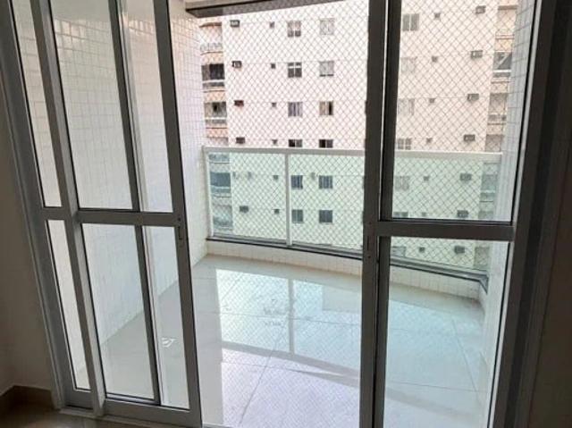 Apartamento aluguel em Parque Areia Preta, Guarapari